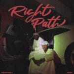 ASAPtheDJ – Right Path Ft AyoX