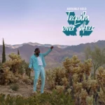 Adekunle Gold – Wrong Person ft. ODUMODUBLVCK