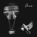 Babyboy AV – Pace (EP)
