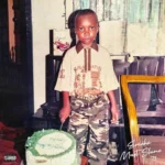 Blaqbonez – Dollerz ft. ODUMODUBLVCK