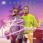 Bracket – Bena