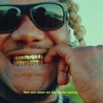 CDQ – Suwè Ft. Masterkraft & Ayanfe