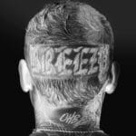 Chris Brown – Nobody Has Know ft. Davido