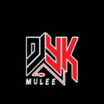 DJ YK Mule Ft. Teni – Fornicate