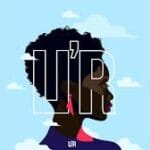 Darque – Mngani (Jnr SA Remix) Ft Sjava & Jnr SA.