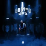 Focalistic – Eko Moto Ft. Davido