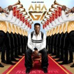 Frank Edwards – AHA GI ft. Dj horphuray
