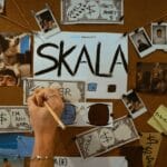 Hotkeed – Skala V Ft. Teee Dollar