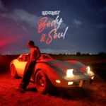 Joeboy – Normally ft. BNXN fka Buju & Odumodublvck