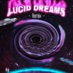 Juice WRLD – Lucid Dreams (Amapiano Remix)