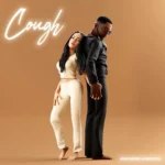 Kizz Daniel – Cough (Remix) ft. Becky G