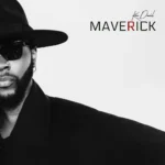 Kizz Daniel – Maverick Album (EP)