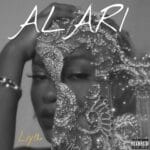 Liya – Lakiriboto ft. Davido