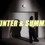 Magixx – Winter & Summer