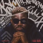 Magnito – Comot Eye ft. ODUMODUBLVCK, Dremo & Mint