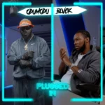 ODUMODUBLVCK – Plugged In ft. Fumez The Engineer