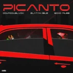 Odumodublvck – Picanto ft. Zlatan & Ecko Miles