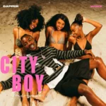PaBrymo – Dey Play ft. Odumodublvck