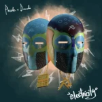 Pheelz – Electricity Ft. Davido