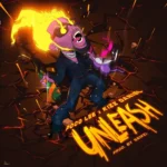 Poco Lee – Unleash ft. Kizz Daniel