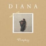 Promphizy – Diana
