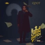 Qdot – Sare ft. Davido