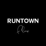 Runtown – Flow