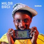 Samad – Hilda Baci