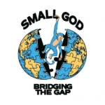 Smallgod – Kusuu (Remix) ft. Kweku Flick, Abra Cadabra & ODUMODUBLVCK