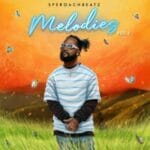 Speroachbeatz Ft. Davido – Yeh Yeh