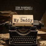 Tim Godfrey – My Daddy Ft. Fearless Community
