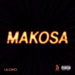 Uloko – Makosa