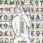 Vicoka – Port-harcourt (2.0) Ft. Ajebo Hustlers