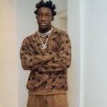 Zerrydl – My Amigo