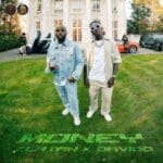 Zlatan – Money Ft. Davido