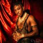 Zlatan – Oganigwe ft. Odumodublvck & JeriQ